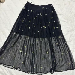 Pass combo Elise 4 món 500k used