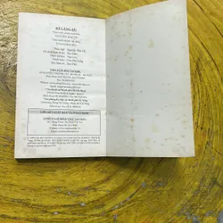 KẺ LÃNG DU- Alain Fournier 599170