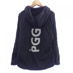 【Mã giảm giá】Áo khoác PGG 642993