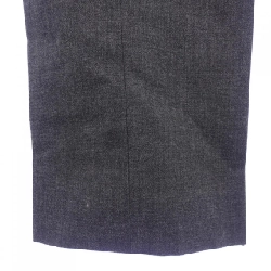 Quần MIU MIU MP1831 S000 11CZ - Hàng hiệu Chính hãng 817176