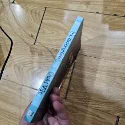 Quái vật 30k 1008493