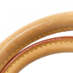 Túi Louis Vuitton Monogram Alma PM M51130 619119