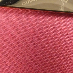 Túi xách đeo vai Louis Vuitton Vernis Clutch Ana M90274 - Hàng hiệu Chính hãng 802053