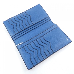 Ví VALEXTRA - Hàng hiệu Authentic 906599