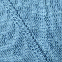 HERMES Áo len - Hàng hiệu Chính hãng 826773