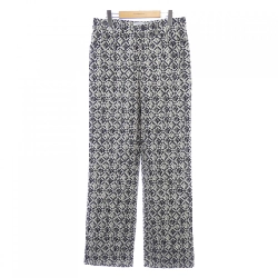 Quần MARINE SERRE - Hàng hiệu Authentic