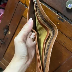 Ví nam da bò thật  993339