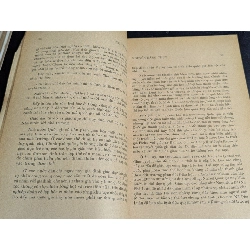 Tạp chí tư tưởng - Chủ nhiệm Thích Minh Châu 780205