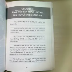 Sách Content Marketing Đỉnh Cao - Nhất Thiên Quân 593288