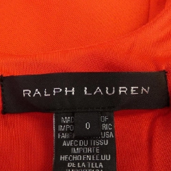 Ralph Lauren RALPH LAUREN Đầm 648001