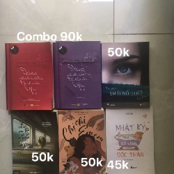 Sách còn mới 80%,,,,,, 23809