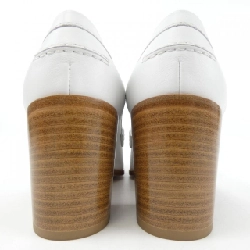 【Khuyến mãi】Giày HERMES 664611