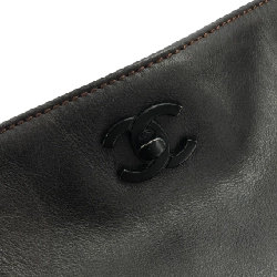 Túi xách chéo Chanel - Hàng hiệu Authentic 801881