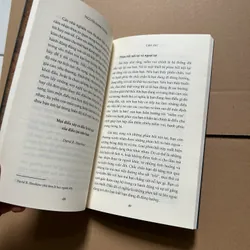 Người nam châm 717443