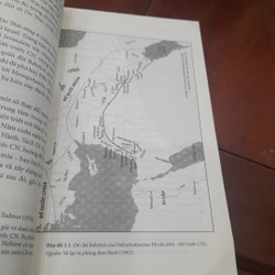 SỐ ÍT ĐƯỢC LỰA CHỌN, Giáo dục định hình nên lịch sử Do Thái như thế nào? 527463