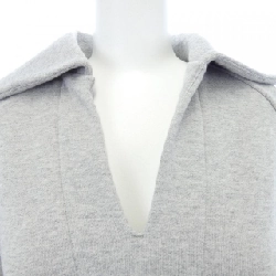 レサージュ L'ESSAGE 25-070-370-0000-3-0 Áo thun - Hàng hiệu Authentic 773556