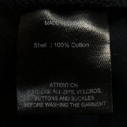 Quần Baller BALR. - Hàng hiệu Chính hãng 893263