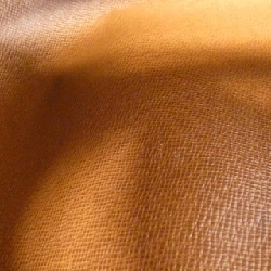 Túi xách Louis Vuitton Monogram Papillon 26cm M51386 - Hàng hiệu Chính hãng 765196