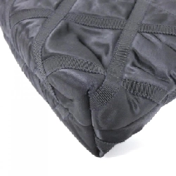 Túi xách Chanel AP2664 - Hàng hiệu Chính hãng 765744