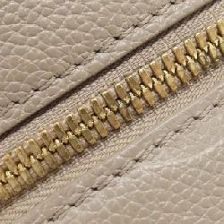 Túi xách Louis Vuitton Monogram Empreinte Vanity PM M45608 615955