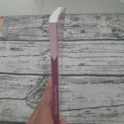 Tủ sách sống đẹp. Chắp cánh yêu thương. Biên soạn Nguyễn Viên Như 693033