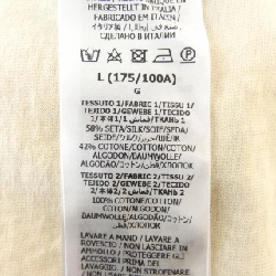 Áo polo GUCCI - Hàng hiệu Chính hãng 899215