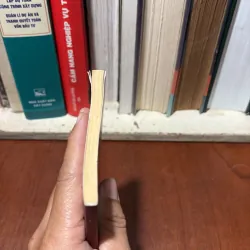 [Sách 20K Hoặc Tặng Kèm Khi Phát Sinh Đơn Hàng] - II Sách Chính Trị: Hiến Pháp - 2015 747949