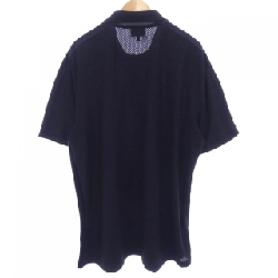 Áo polo GIORGIO ARMANI - Hàng hiệu Authentic 898271