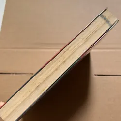 Đắc nhân tâm 998213