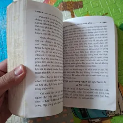 Mưu Sự Tại Nhân 991169