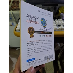 Câu hỏi là câu trả lời mới 90% KỸ NĂNG HCM1709 919577