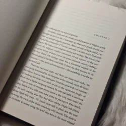 Yann Martal - Life of Pi (Man Booker 2002) 957167