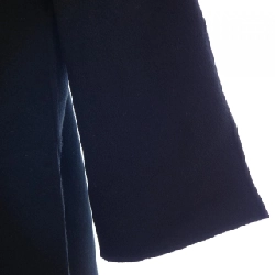 Áo khoác FENDI 636194