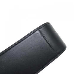 Saint Laurent LE 5 A 7 657228 2R20W Túi đeo vai - Hàng hiệu Chính hãng 764106