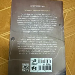 Hoàng đế xứ Gladness Hải - Ocean Vuong mới 97% 1010363