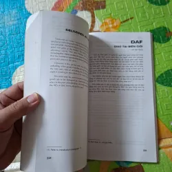 Các Điều Kiện Thương Mại Quốc Tế 973156