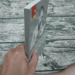 Thư riêng của BÁC HỒ. Biên soạn Trần Quân Ngọc 748494