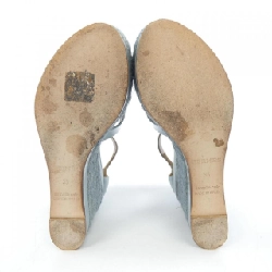 Giày sandal HERMES - Hàng hiệu Chính hãng 828763