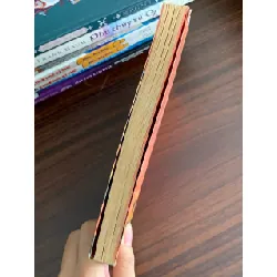 Sư Tử – Nhóm Lovedia