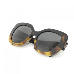 Kính mát CL40226U của Celine - Hàng hiệu Authentic 808058