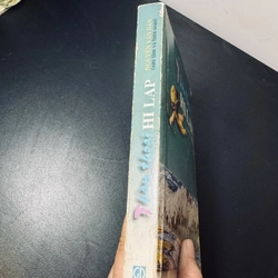 Thần thoại hi lạp 504878