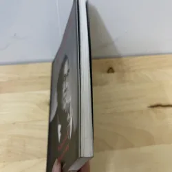 Tự truyện Mục sư (Đoàn văn miệng 753136