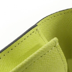 Ví Louis Vuitton Taiga Lama Porte-Feuille Brother M14131 - Hàng hiệu Authentic 771384