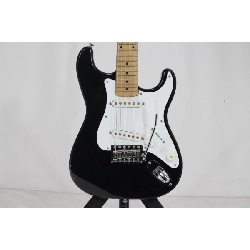 ＦＥＮＤＥＲ ＪＡＰＡＮ ＭＳＴ－３２ - Hàng hiệu Authentic