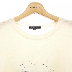 Dual View DUAL VIEW Áo len 630926