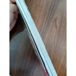 Giàu có nhờ chi tiêu thông minh<br>Gregory Karp 539526