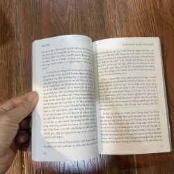 42 Năm Làm Ăn tại Mỹ và Trung Quốc - Alan Phan (7) 311997