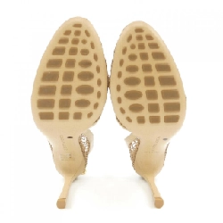 Bottega Veneta BOTTEGA VENETA Sandal - Hàng hiệu Chính hãng 830378