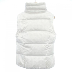 Áo khoác lông vũ Callaway 629544