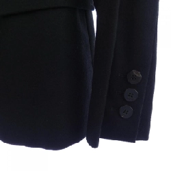 Áo khoác FENDI - Hàng hiệu Authentic 632968